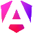 mangrovepe.com favicon
